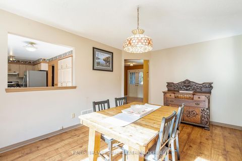 Photo 11 at 230 Mary Anne Drive, Painswick North, Barrie
