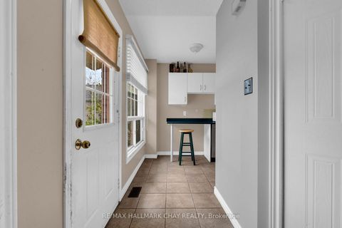 Photo 2 at 104 Ferguson Drive, Northwest, Barrie