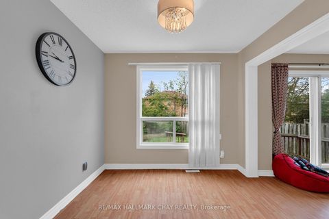 Photo 11 at 104 Ferguson Drive, Northwest, Barrie