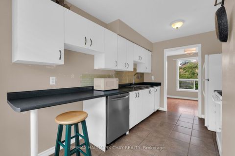 Photo 14 at 104 Ferguson Drive, Northwest, Barrie