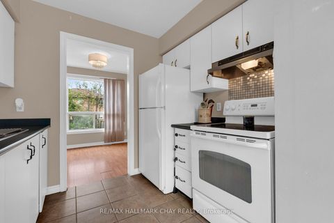 Photo 15 at 104 Ferguson Drive, Northwest, Barrie