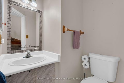 Photo 16 at 104 Ferguson Drive, Northwest, Barrie