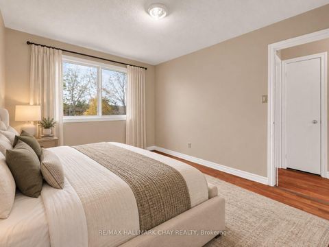 Photo 18 at 104 Ferguson Drive, Northwest, Barrie