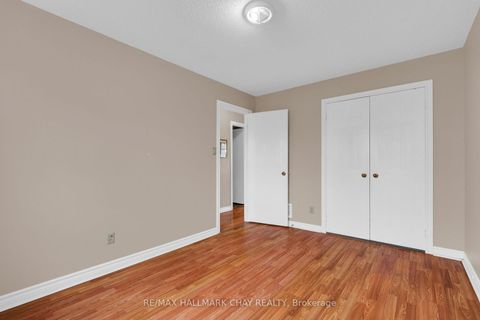 Photo 19 at 104 Ferguson Drive, Northwest, Barrie