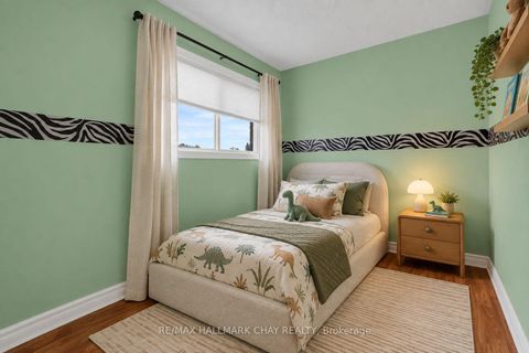 Photo 20 at 104 Ferguson Drive, Northwest, Barrie