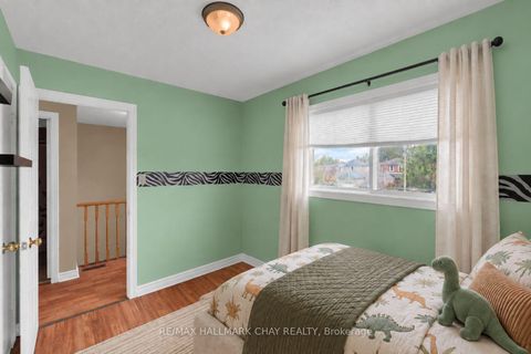 Photo 21 at 104 Ferguson Drive, Northwest, Barrie