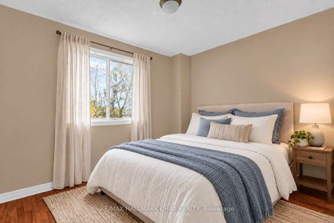 Photo 22 at 104 Ferguson Drive, Northwest, Barrie