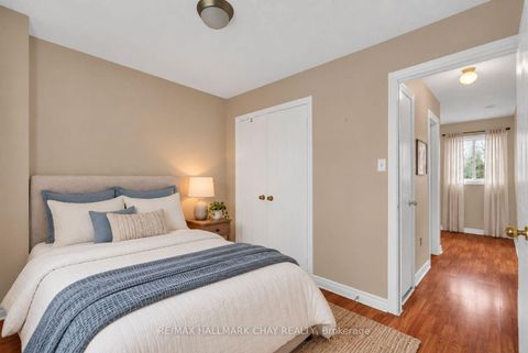 Photo 23 at 104 Ferguson Drive, Northwest, Barrie