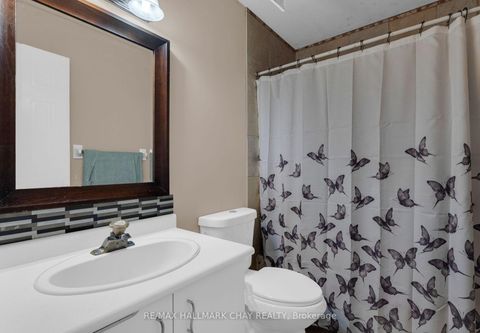 Photo 24 at 104 Ferguson Drive, Northwest, Barrie