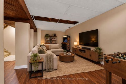 Photo 25 at 104 Ferguson Drive, Northwest, Barrie
