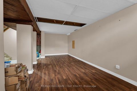 Photo 26 at 104 Ferguson Drive, Northwest, Barrie