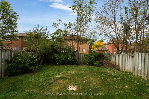 Photo 31 at 104 Ferguson Drive, Northwest, Barrie