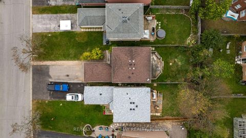 Photo 33 at 104 Ferguson Drive, Northwest, Barrie