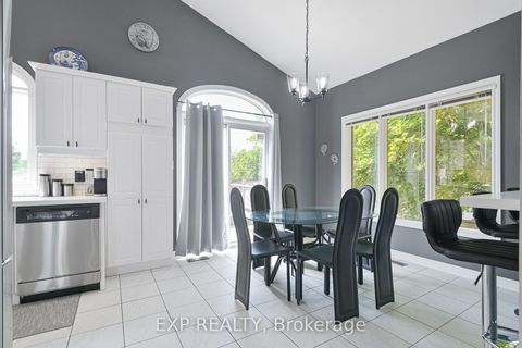 Photo 13 at 29 Batson Drive, Aurora Village, Aurora