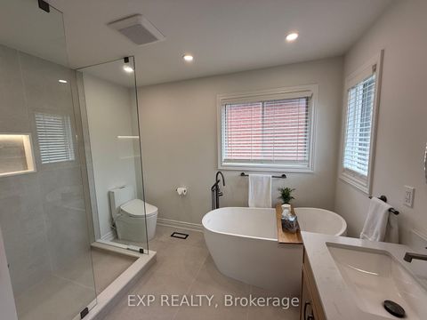 Photo 29 at 29 Batson Drive, Aurora Village, Aurora