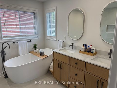 Photo 30 at 29 Batson Drive, Aurora Village, Aurora