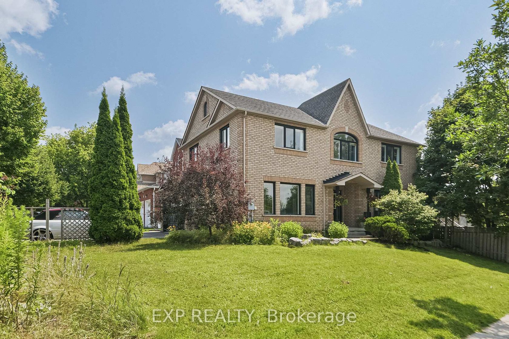 29 Batson Drive, Aurora Village, Aurora photo number 2