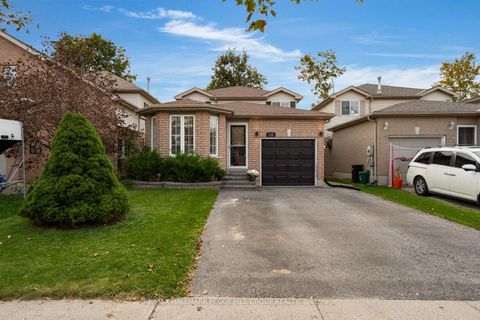 Photo 0 at 128 Churchland Drive, Holly, Barrie
