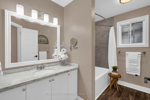Photo 8 at 128 Churchland Drive, Holly, Barrie