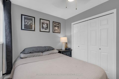 Photo 11 at 128 Churchland Drive, Holly, Barrie