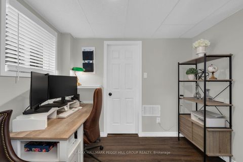 Photo 12 at 128 Churchland Drive, Holly, Barrie