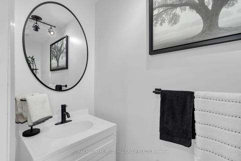Photo 13 at 128 Churchland Drive, Holly, Barrie