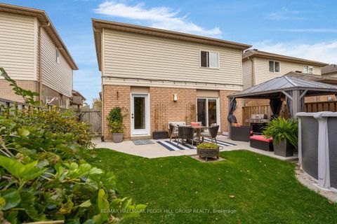 Photo 14 at 128 Churchland Drive, Holly, Barrie