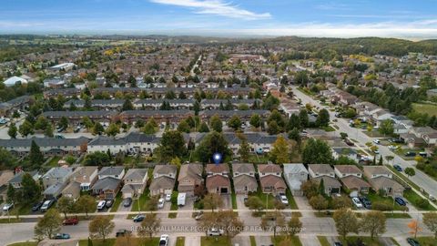 Photo 16 at 128 Churchland Drive, Holly, Barrie