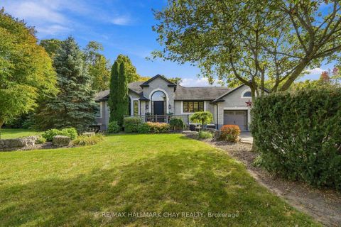 Photo 0 at 6513 King Road, Nobleton, King