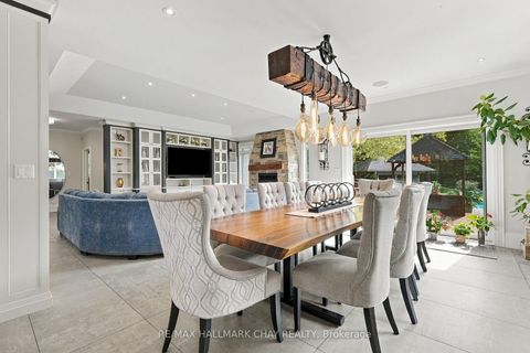 Photo 6 at 6513 King Road, Nobleton, King