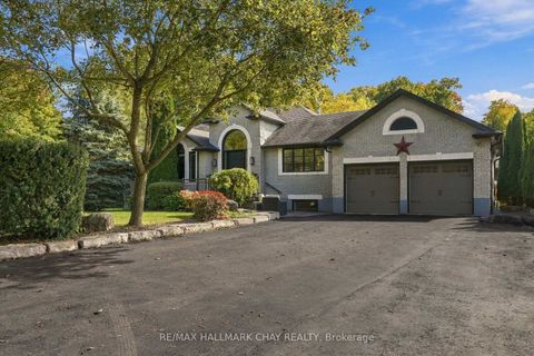 Photo 9 at 6513 King Road, Nobleton, King