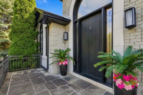 Photo 10 at 6513 King Road, Nobleton, King