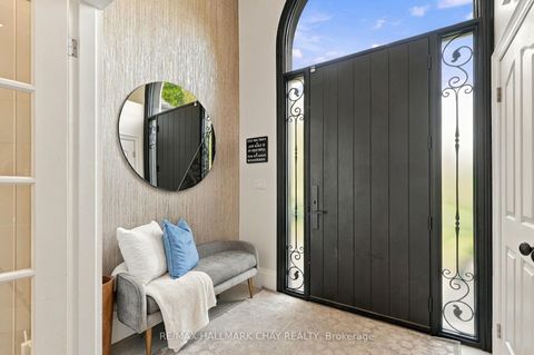 Photo 11 at 6513 King Road, Nobleton, King