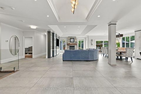 Photo 12 at 6513 King Road, Nobleton, King