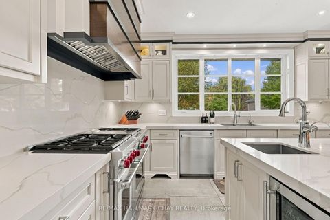 Photo 14 at 6513 King Road, Nobleton, King