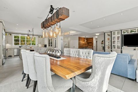 Photo 15 at 6513 King Road, Nobleton, King