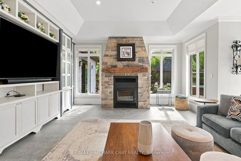 Photo 17 at 6513 King Road, Nobleton, King