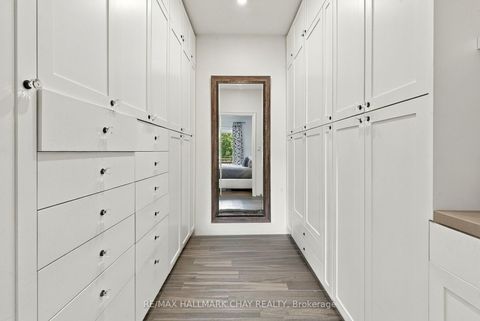 Photo 19 at 6513 King Road, Nobleton, King
