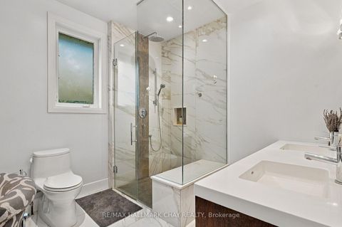 Photo 20 at 6513 King Road, Nobleton, King