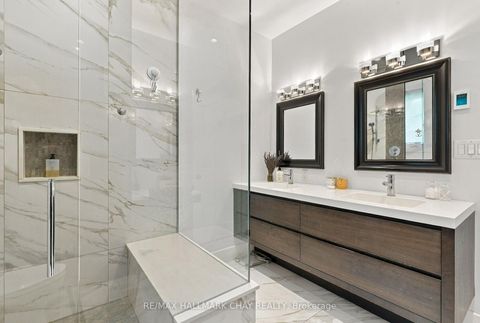 Photo 21 at 6513 King Road, Nobleton, King