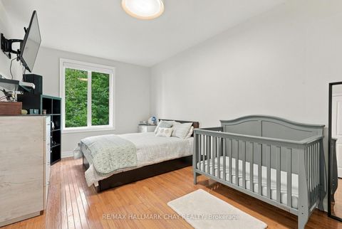 Photo 22 at 6513 King Road, Nobleton, King
