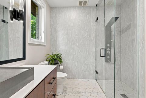 Photo 23 at 6513 King Road, Nobleton, King