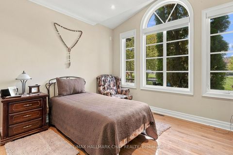 Photo 24 at 6513 King Road, Nobleton, King