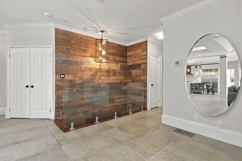 Photo 25 at 6513 King Road, Nobleton, King