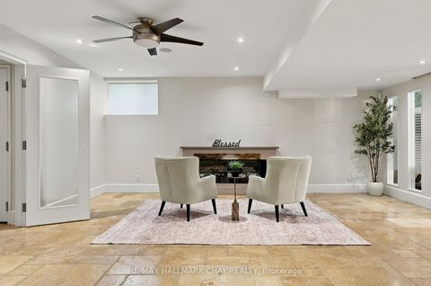 Photo 26 at 6513 King Road, Nobleton, King