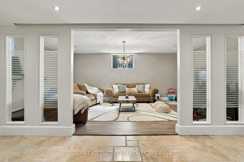 Photo 27 at 6513 King Road, Nobleton, King
