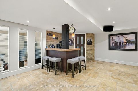 Photo 28 at 6513 King Road, Nobleton, King
