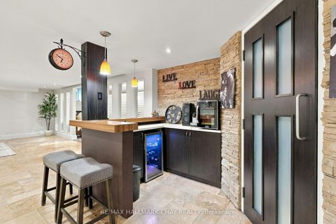 Photo 29 at 6513 King Road, Nobleton, King