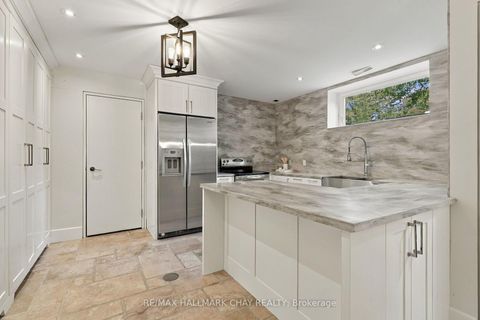 Photo 31 at 6513 King Road, Nobleton, King