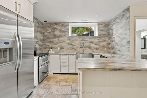 Photo 32 at 6513 King Road, Nobleton, King